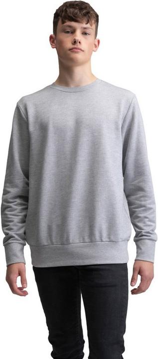 Essential Sweatshirt