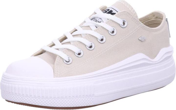 Produktbild British Knights Sneaker KAYA FLOW LOW (39)