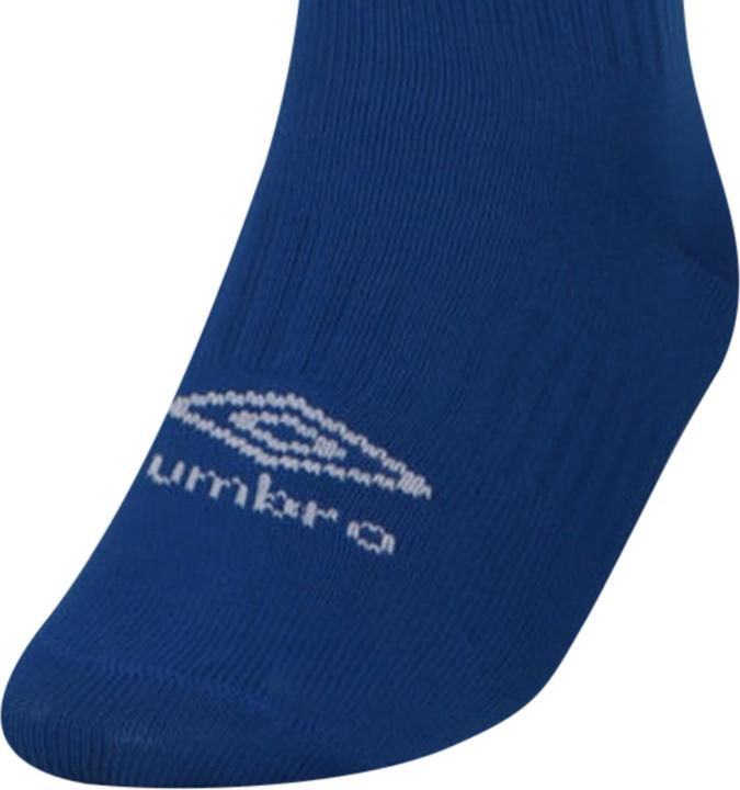 Immagine prodotto Umbro Calzini Primo Football (31 - 34)