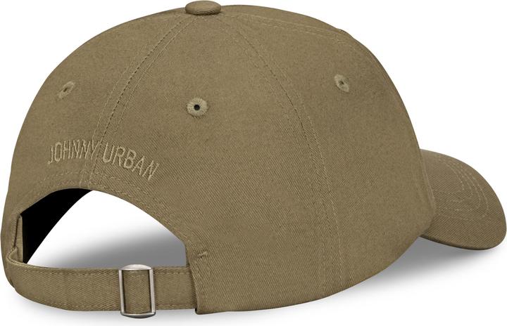 Produktbild Johnny Urban Cap Jen (One Size)