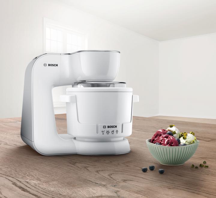 Image du produit Bosch Hausgeräte Muz5eb2