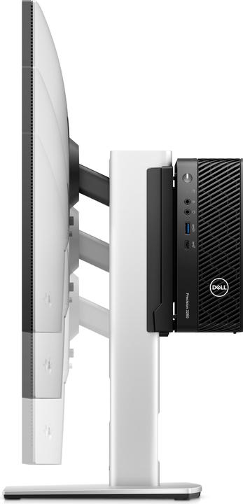 Actual product image Dell Compact Form Factor All-in-One Stand - CFS22 (27.01")