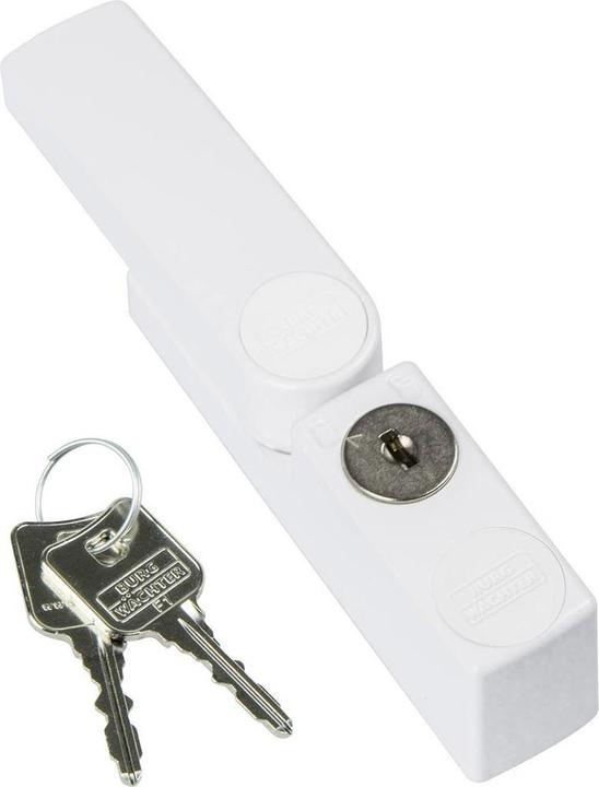 Produktbild Burg Wächter Winsafe WS 11