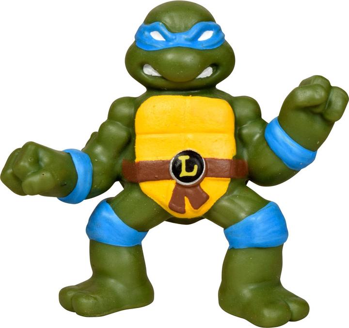 Magni Tartarughe Ninja Classic MINI NINJA 12 cm assortite