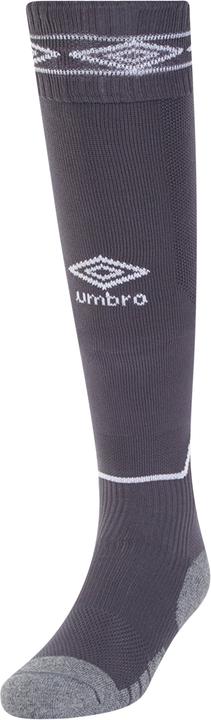 Image du produit Umbro Chaussettes de football Diamond (34 - 40.5)