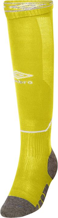 Actual product image Umbro Diamond Football Socks (31 - 34)