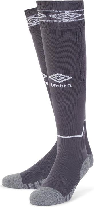 Image du produit Umbro Chaussettes de football Diamond (34 - 40.5)