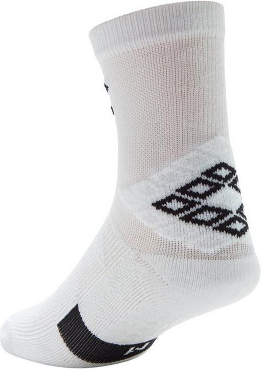 Image du produit Umbro Chaussettes de cheville Protex avec picots en silicone (37 - 40.5)