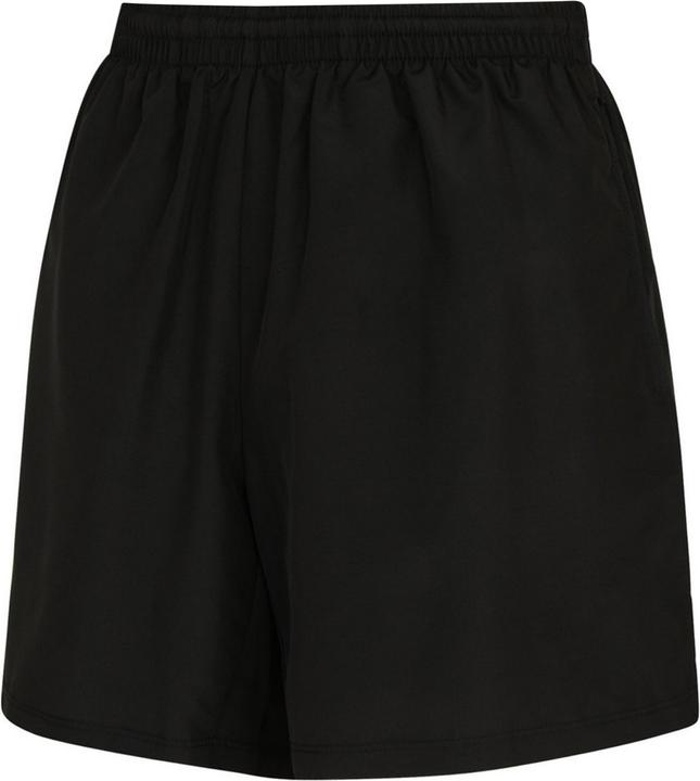 Image du produit Umbro Club Essential Short d'entraînement (XL)