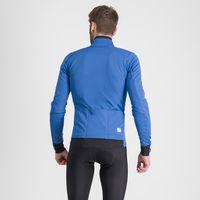 Produktbild Sportful Super Jacket (L)