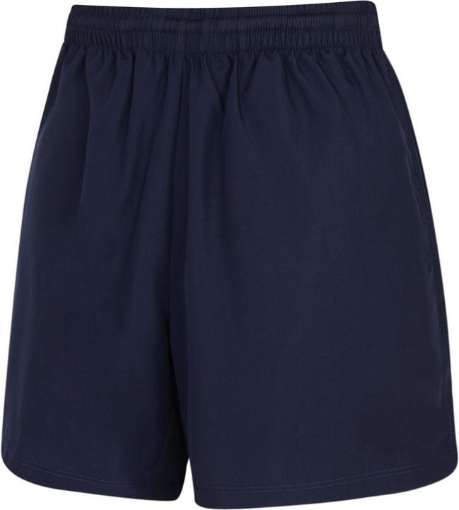 Immagine prodotto Umbro Pantaloncini Club Essential Training (L)