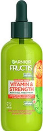 Image du produit Garnier Fructis Vitamin & Strength (125 ml)