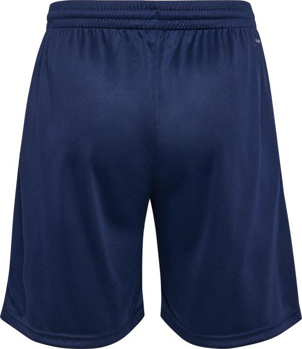 Image du produit hummel Hmlgraphic Universe Shorts (XXL)
