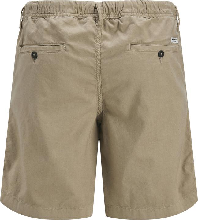 Produktbild Jack & Jones Relaxed Fit Relaxed Fit Shorts Relaxed Fit Shorts (L)