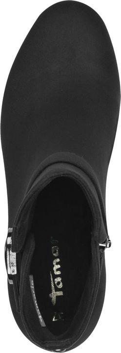 Actual product image Tamaris Ankle boot (39)