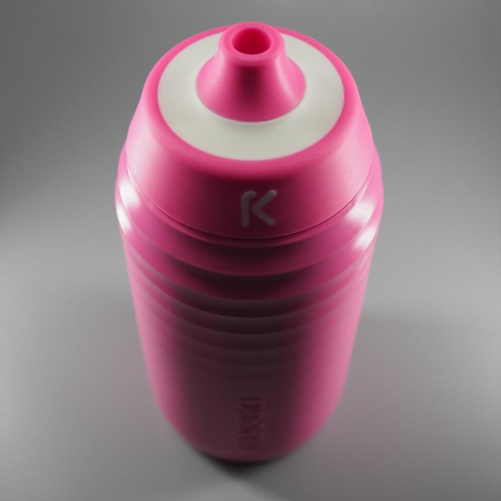 Immagine prodotto Keego Bottiglia per bere (0.50 l)