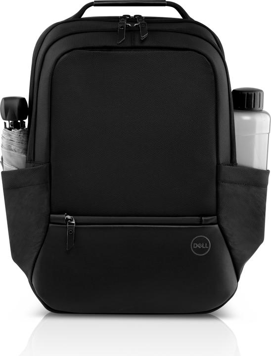 Image du produit Dell Premier (21 l)