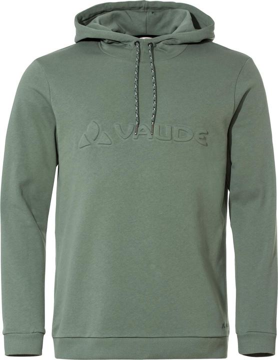 Produktbild Vaude Manukau Hoody III (XXL)
