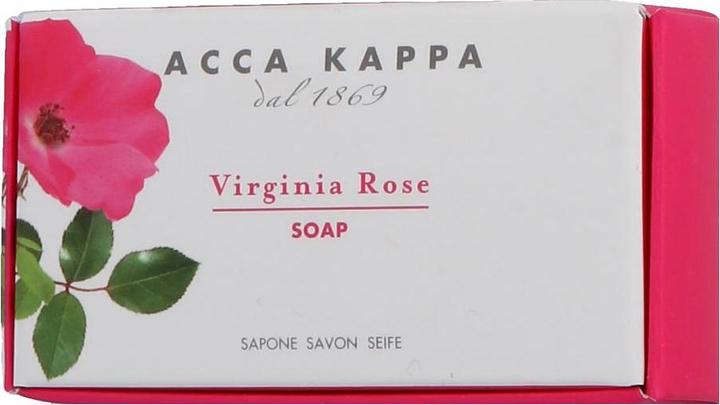 Produktbild Acca Kappa Soap Collection