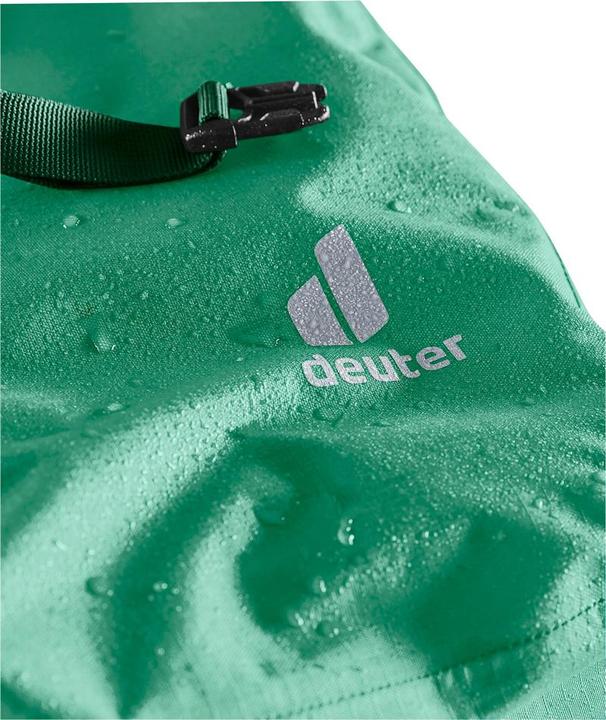 Immagine prodotto Deuter Weybridge 25+5 (30 l, Borsa portapacchi)
