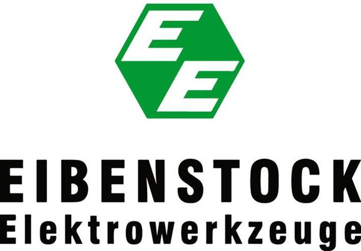 Actual product image Eibenstock Dia-Dry Core Drill EHD 1500 Set(H) (Electrical connection)