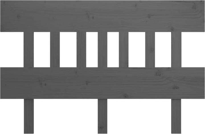 Immagine prodotto VidaXL Aylice (123,5 x 3 x 81 cm)