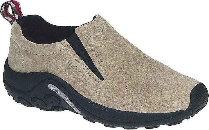 Image du produit Merrell Jungle Moc (37.5)