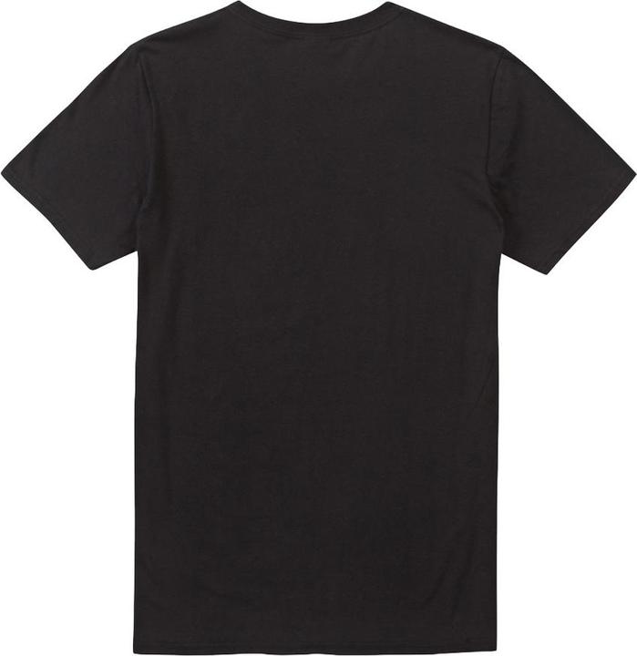 Produktbild Venom Strike TShirt (M)