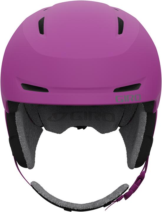 Actual product image Giro Spur (48.5 - 52 cm, XS)