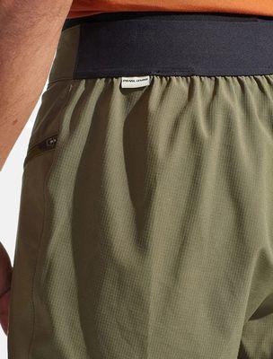 Produktbild Pearl Izumi Canyon Short dark olive (34)