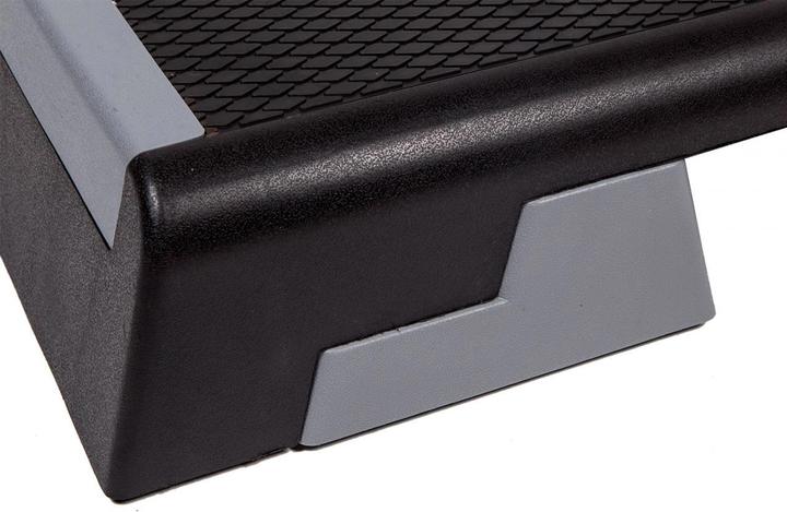 Actual product image Fitcom Aerobic Stepper