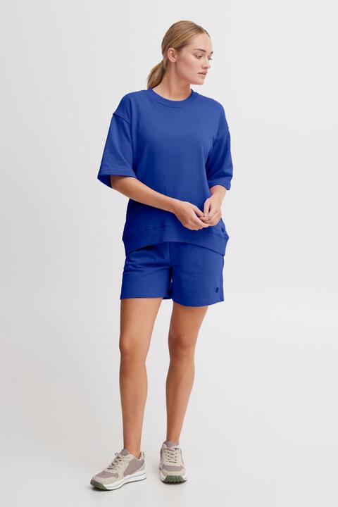 Actual product image Oxmo OXSafina - 21800169-ME (XL)