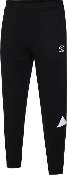 Image du produit Umbro Total Jogging Formation (M)