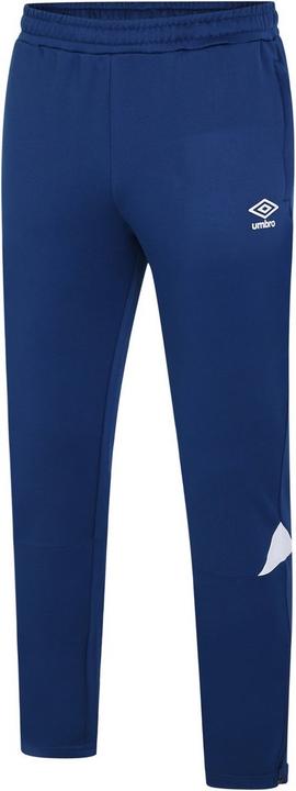Actual product image Umbro Total jogging trousers training (3XL)