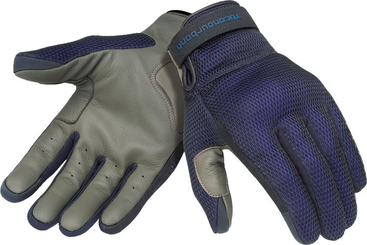 Produktbild Tucano Urbano Eden Mesh (Herren, S)