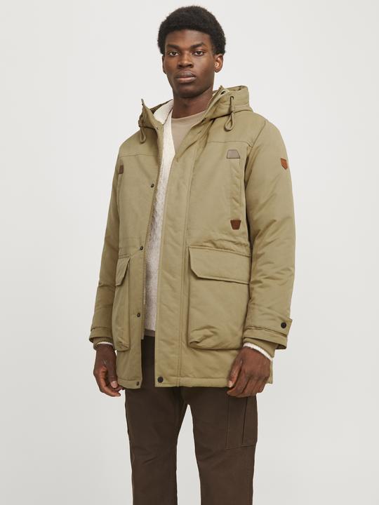 Produktbild Jack & Jones Parka Parka (S)
