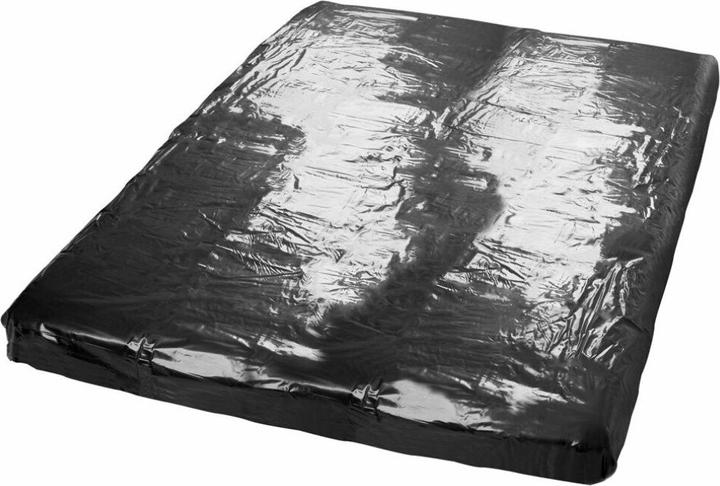 Image du produit Fetish Collection Draps laqués Soft