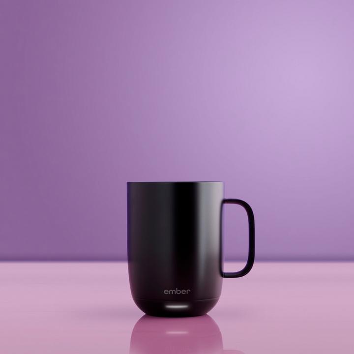 Image du produit Ember Mug² (414 ml, 1 x)