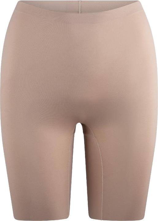 Actual product image LingaDore 2-pack shorts (S, pack of 2)