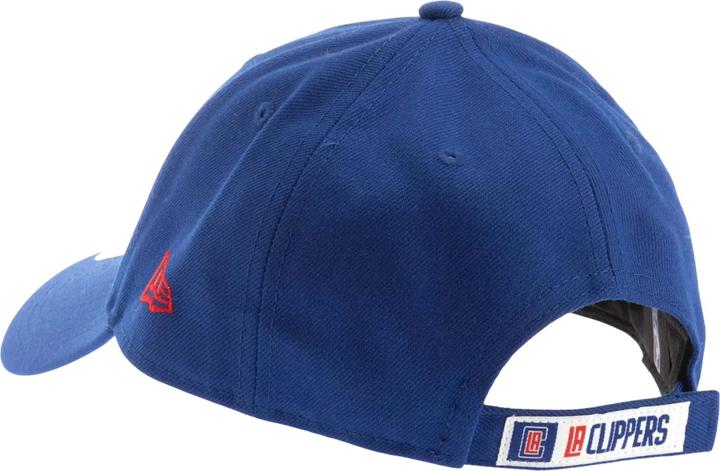 Produktbild New Era 9Forty BaseballMütze (One Size)