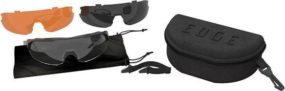Produktbild Edge Eyewear ARC LIGHT, Interchangeable Lens Kit