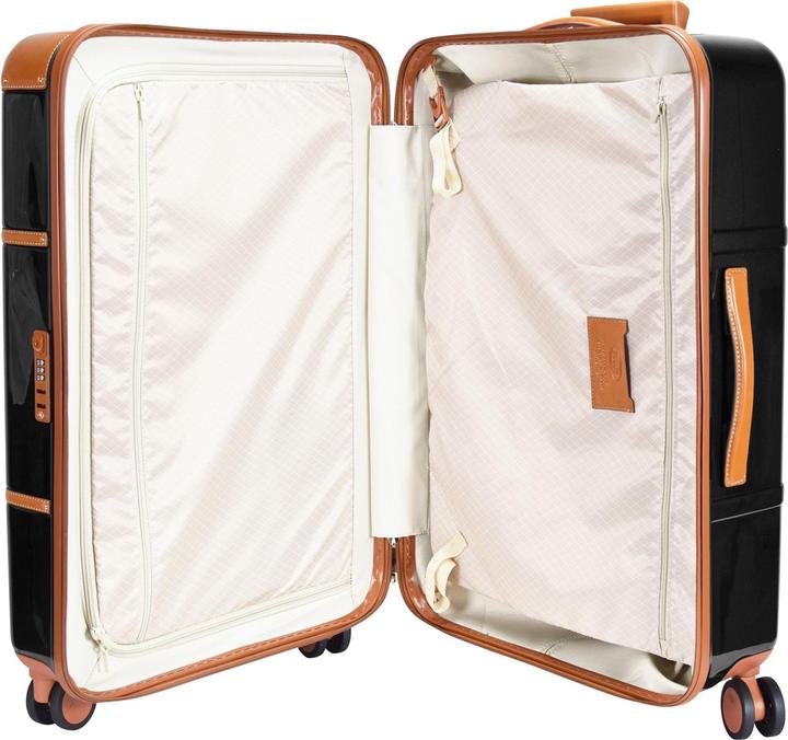 Actual product image Brics Bellagio (82 l, L (90 - 115l))