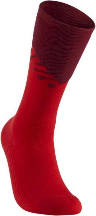 Produktbild Mavic Deemax - Fahrradsocken (39 - 42)