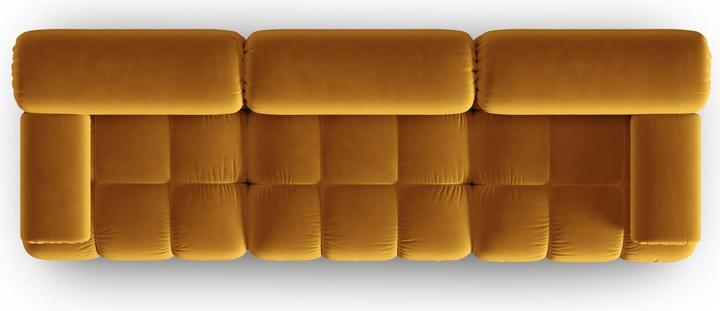 Image du produit Maison Heritage Gerda (4 places, 3 places, 2 places)
