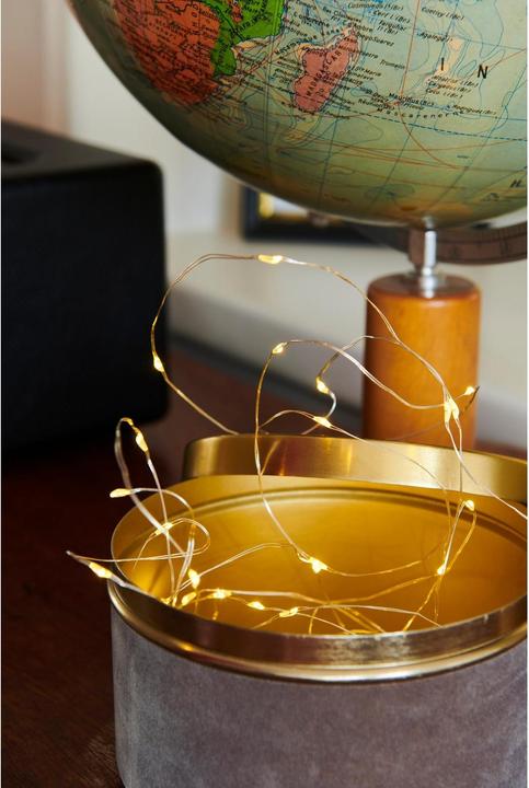 Actual product image Sirius Knirke (1.90 m)