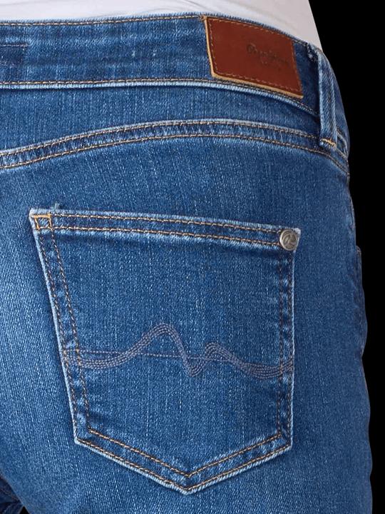 Image du produit Pepe Jeans 10018437 (W31/L32)