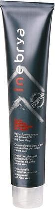 Produktbild Inebrya Color Super Lightners 11/1 Superlight Platinum Very Lighth 100 Ml (Schwarz)