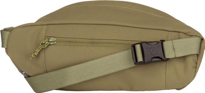 Image du produit Fjällräven Ulvö Hip Pack moyen