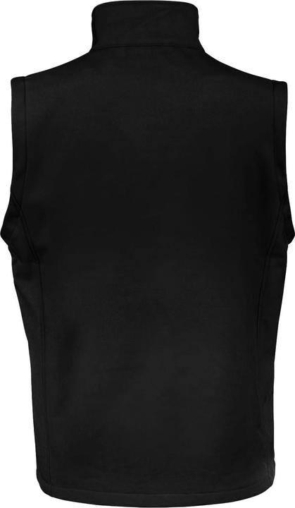 Immagine prodotto Regatta Core Softshell Bodywarmer Gilet (XL)