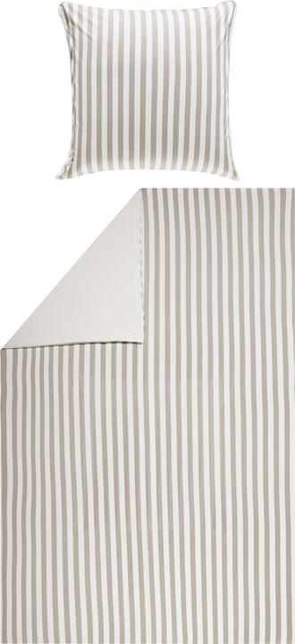 taupe-weiss